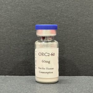 ORC2-60