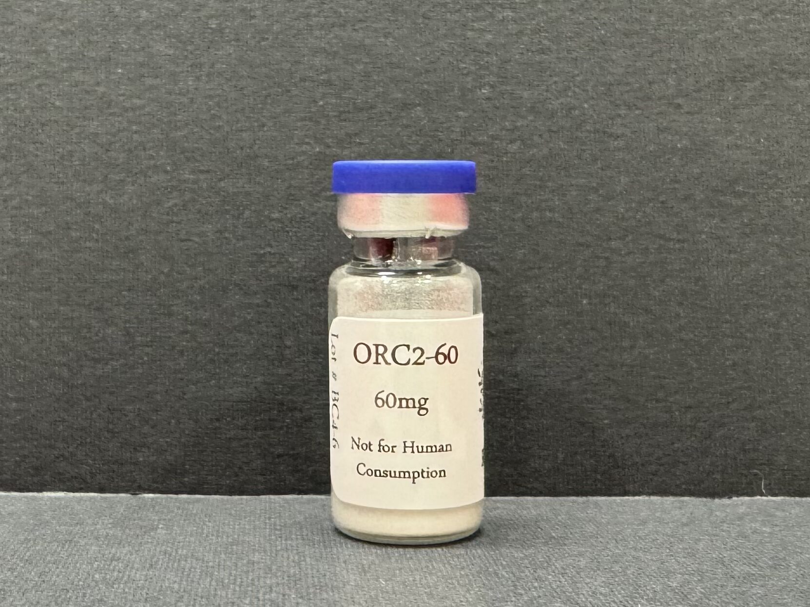 黒夢 Drug Treatment 2026 / CORKSCREW 2026 Yahoo!オークション