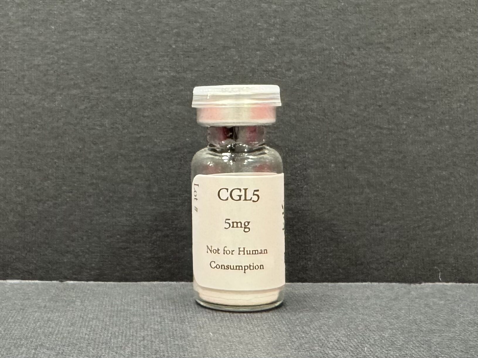 黒夢 Drug Treatment 2026 / CORKSCREW 2026 Yahoo!オークション