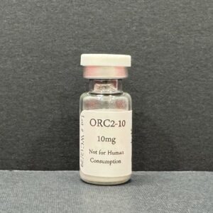 ORC2-10