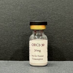 ORC2-30