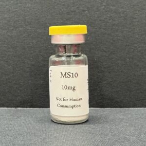 MS10