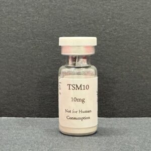 TSM10