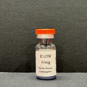 KLW80