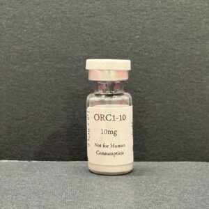 ORC1-10